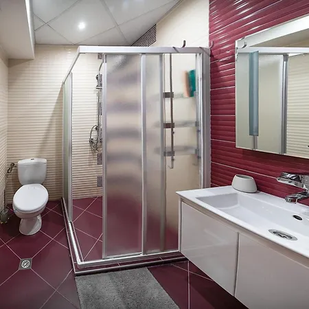 Park * Veliko Tarnovo